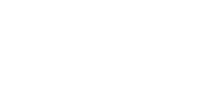 Building Forward