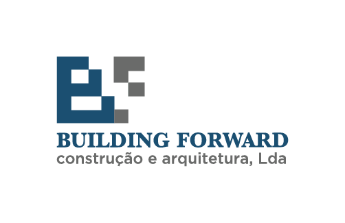 Josefin logo